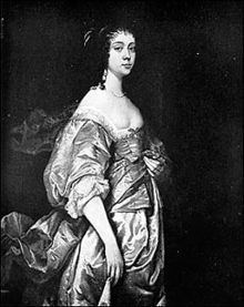 Margaret Cavendish, Duchess of Newcastle-upon-Tyne digitallibraryupenneduwomencollectionsutopi