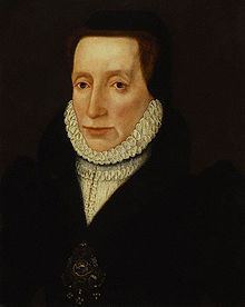 Margaret, Countess of Lennox httpsuploadwikimediaorgwikipediacommonsthu
