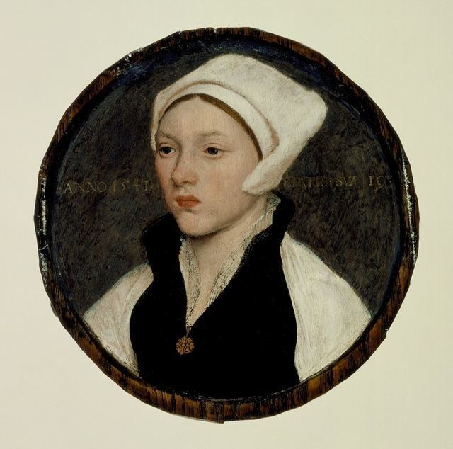 Margaret, Countess of Lennox Margaret Countess of Lennox 15151578