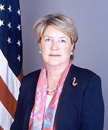 Margaret D. Tutwiler httpsuploadwikimediaorgwikipediacommonsthu