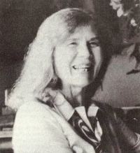 Margaret Diesendorf httpsuploadwikimediaorgwikipediacommonsthu