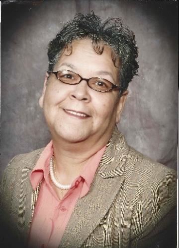 Margaret Dixon MARGARET DIXON Obituary Ypsilanti MI Ann Arbor News