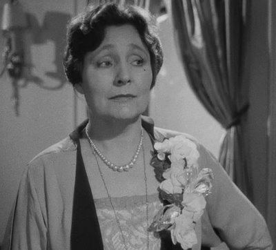 Margaret Dumont Stars of Vaudeville 833 Margaret Dumont Travalanche