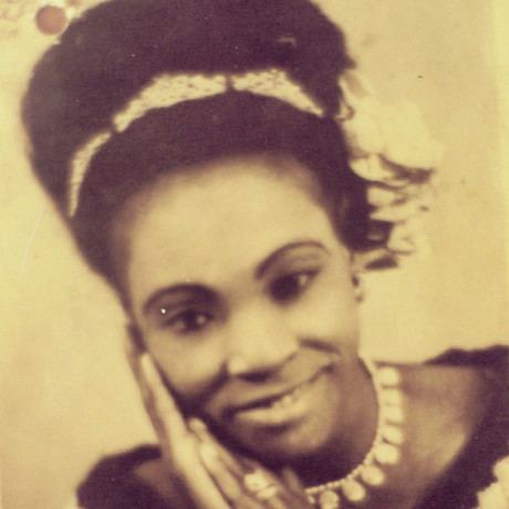 Margaret Ekpo 9c05a109837004645091270332461070686336njpgw460