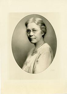 Margaret Eliza Maltby httpsuploadwikimediaorgwikipediacommonsthu