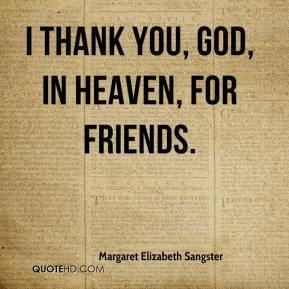 Margaret Elizabeth Sangster Margaret Elizabeth Sangster Quotes QuoteHD