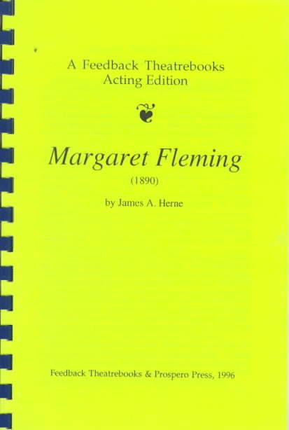 Margaret Fleming t2gstaticcomimagesqtbnANd9GcRiiJWLZKrma9cto6