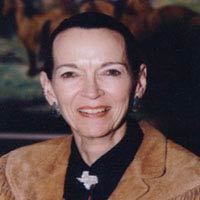 Margaret Formby texashistoryuntedumediacollectioniconscollec