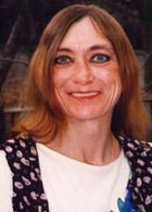 Margaret Gibson (writer) httpsuploadwikimediaorgwikipediaenff6Gib