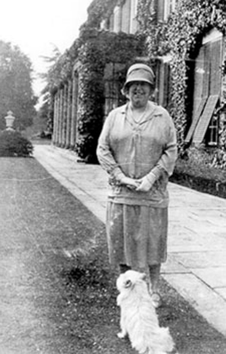 Margaret Greville FileMargaret Greville circa 1920jpg Wikimedia Commons