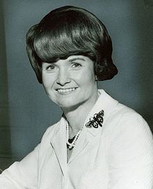 Margaret Heckler httpsuploadwikimediaorgwikipediacommonsthu
