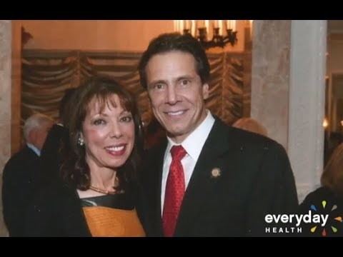 Margaret I. Cuomo Margaret Cuomo MD Cancer Research Has Failed YouTube