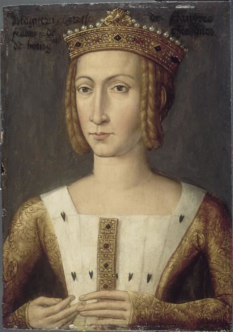 Margaret III, Countess of Flanders Margaret III Countess of Flanders Wikipedia