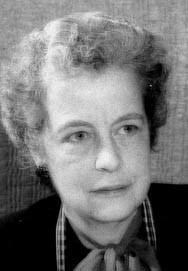 Margaret Ingels httpsuploadwikimediaorgwikipediaen22cMar