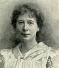 Margaret Isabel Dicksee httpsuploadwikimediaorgwikipediacommons22