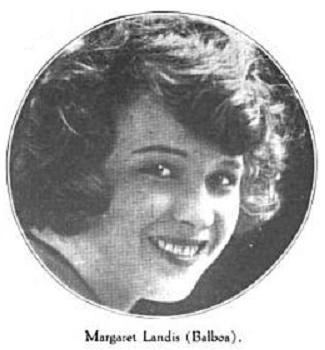Margaret Landis httpsuploadwikimediaorgwikipediacommonscc