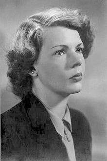 Margaret Lawrie httpsuploadwikimediaorgwikipediacommonsthu