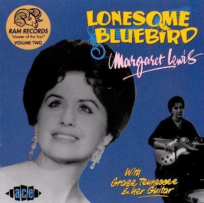 Margaret Lewis (singer-songwriter) cpsstaticrovicorpcom3JPG400MI0000111MI000