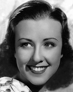 Margaret Lindsay wwwlatimescomincludesprojectshollywoodportra