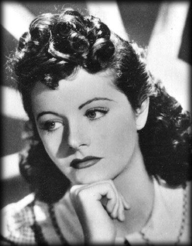 Margaret Lockwood Margaret Lockwood wwwwickedladycom