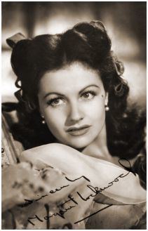 Margaret Lockwood httpsuploadwikimediaorgwikipediaen55cMar