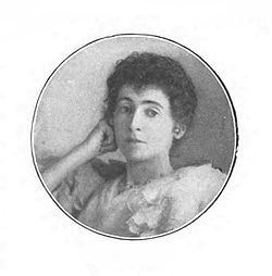 Margaret Louisa Woods httpsuploadwikimediaorgwikipediacommonsthu