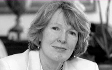 Margaret MacMillan The Uses and Abuses of History by Margaret MacMillan