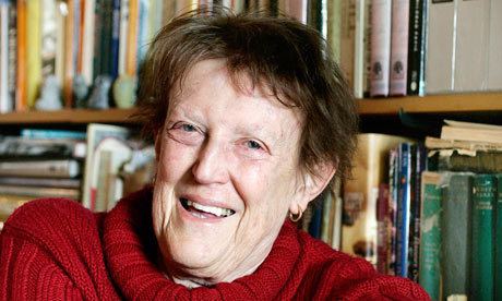 Margaret Mahy Margaret Mahy obituary Books The Guardian