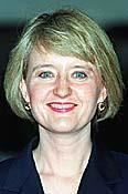 Margaret McDonagh, Baroness McDonagh assets3parliamentukextmnisbiopersonwwwdods
