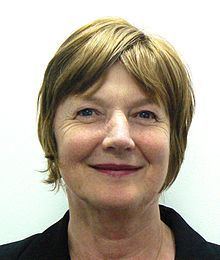 Margaret McDougall httpsuploadwikimediaorgwikipediacommonsthu