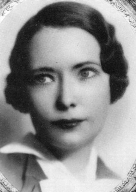 Margaret Mitchell The Hollywood Art REAL GONE WITH THE WIND Part I