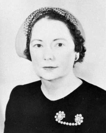 Margaret Mitchell Celebrities who died young images Margaret Munnerlyn Mitchell