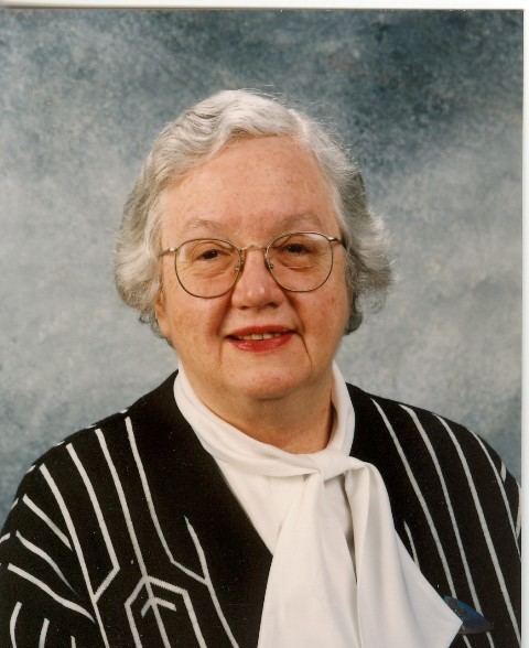 Margaret Mittelheuser Tribute to Dr Margaret Mittelheuser AM DUniv Griffith News
