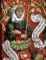 Margaret of Austria, Queen of Bohemia enacademicrupicturesenwiki77MargaretevonBa