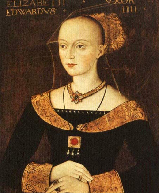 Margaret of Baux