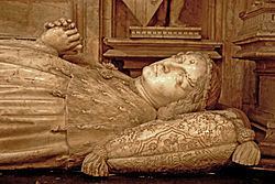 Margaret of Bourbon (1438–1483) httpsuploadwikimediaorgwikipediacommonsthu