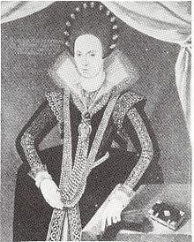 Margaret of Brunswick-Lüneburg httpsuploadwikimediaorgwikipediacommonsthu