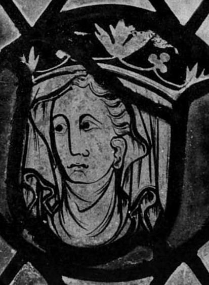 Margaret of Burgundy, Queen of Sicily