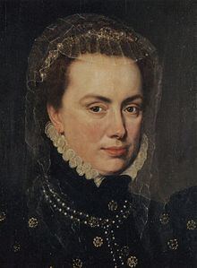 Margaret of Parma httpsuploadwikimediaorgwikipediacommonsthu