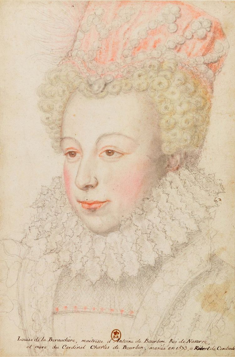 Margaret of Valois httpsuploadwikimediaorgwikipediacommons88