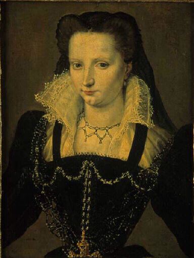 Margaret of Valois margaret of valois Tumblr