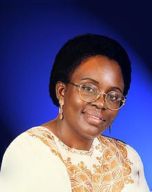 Margaret Ogola httpsuploadwikimediaorgwikipediacommonsthu