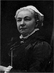 Margaret Oliphant httpsuploadwikimediaorgwikipediacommonsthu