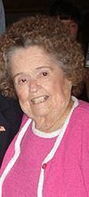 Margaret Pellegrini httpsuploadwikimediaorgwikipediacommonsthu