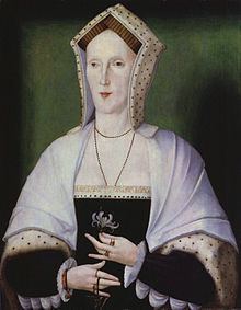 Margaret Pole, Countess of Salisbury httpsuploadwikimediaorgwikipediacommonsthu