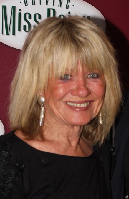 Margaret Pomeranz httpsuploadwikimediaorgwikipediacommons33