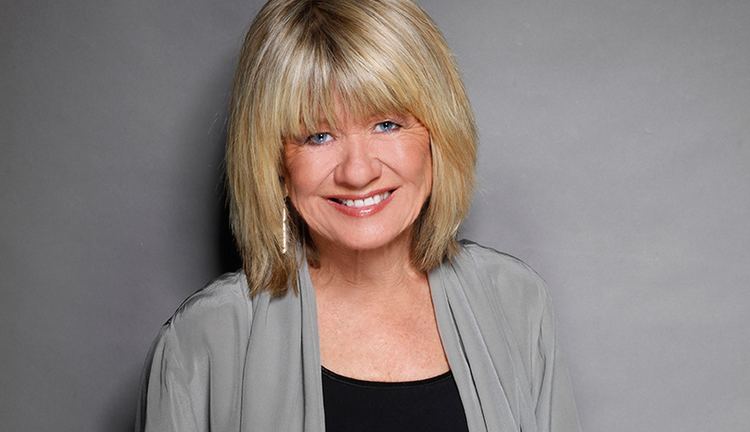 Margaret Pomeranz Marggreyjacket12686croppedjpg