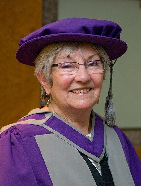 Margaret Prosser, Baroness Prosser httpswwwindymediaorgukimages200809408622jpg