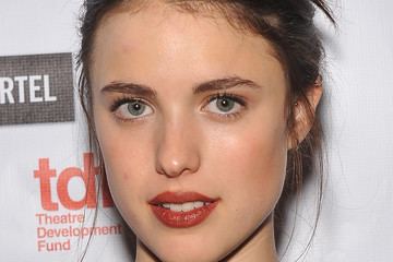Margaret Qualley The Leftovers39 Margaret Qualley To Join Death Note