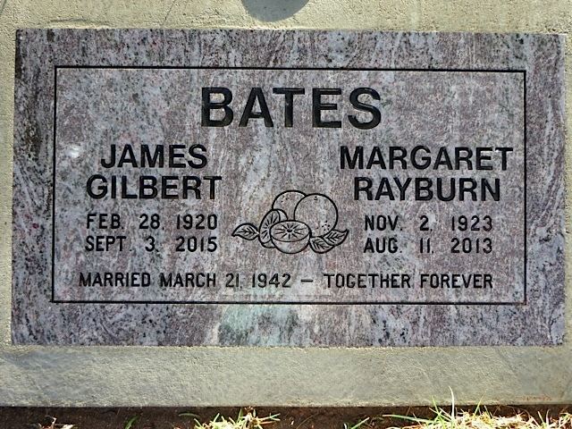 Margaret Rayburn Margaret Rayburn Dawes Bates 1923 2013 Find A Grave Memorial